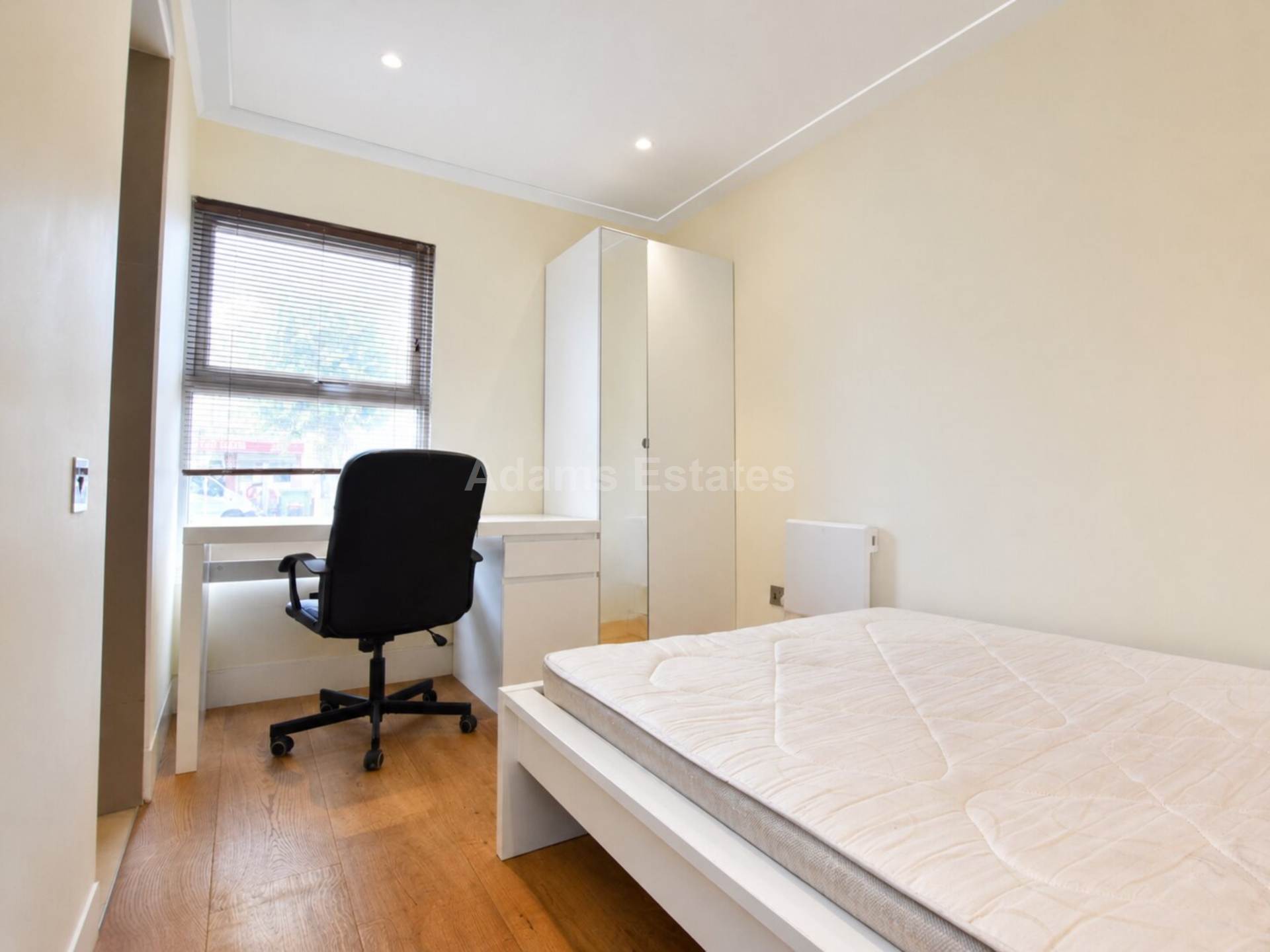 Addington Road, Reading, Image 4