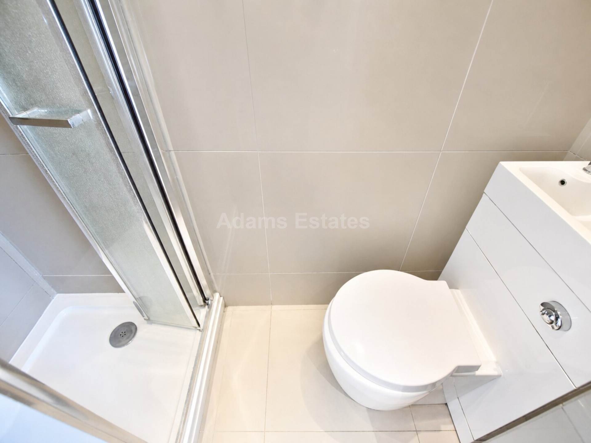 Addington Road, Reading, Image 5