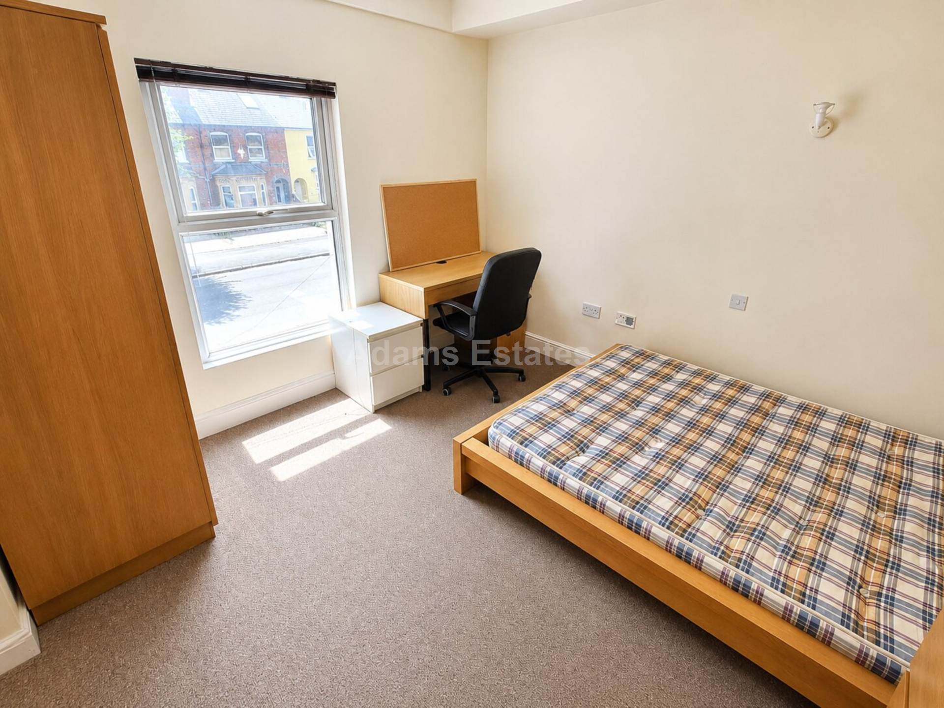 Addington Road, Reading, Image 7