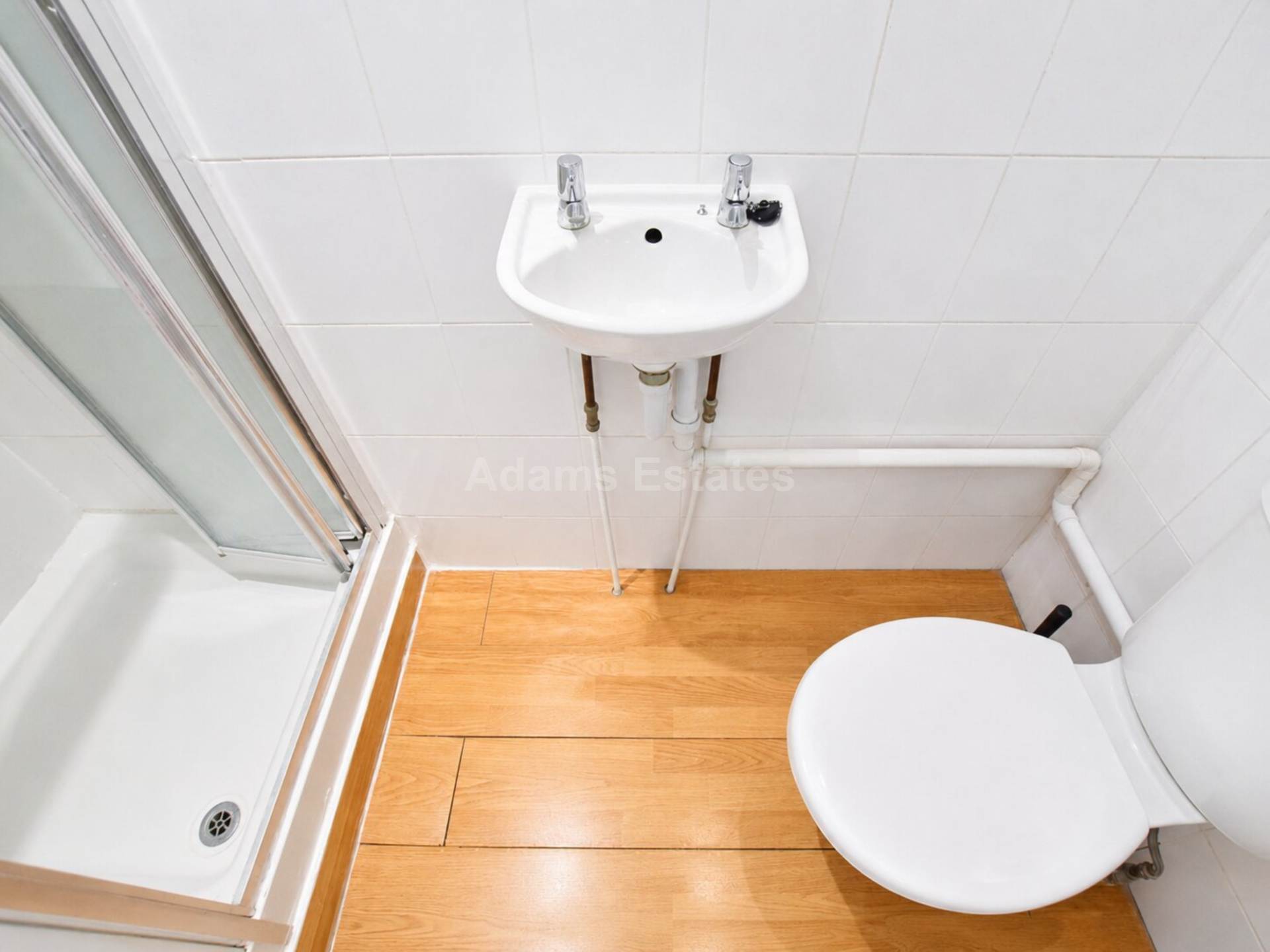 Addington Road, Reading, Image 8