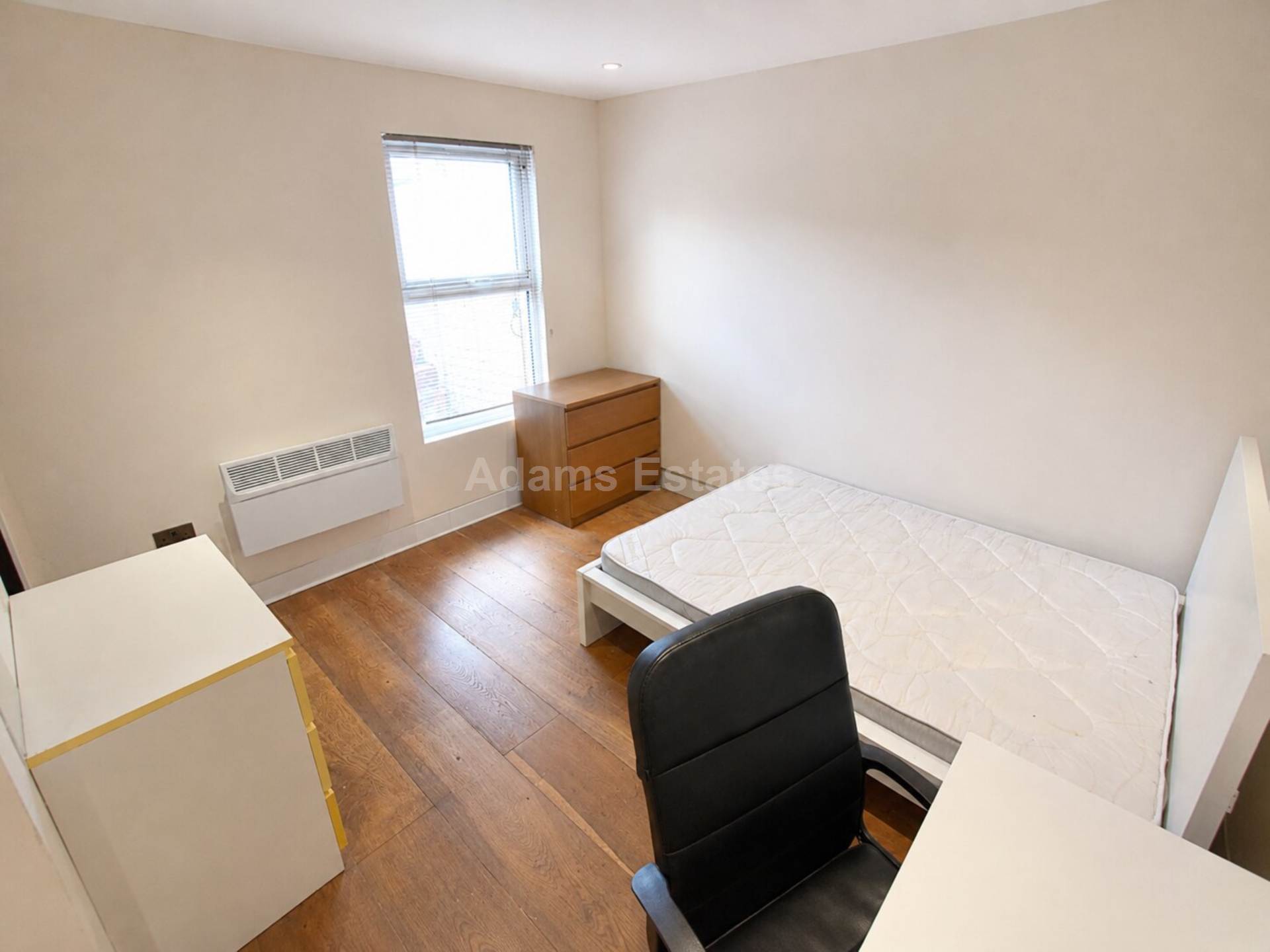 Addington Road, Reading, Image 9