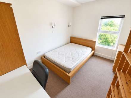 Addington Road, Reading, Image 10