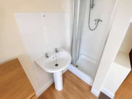 Addington Road, Reading, Image 11
