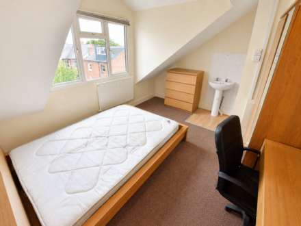 Addington Road, Reading, Image 12