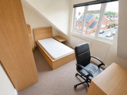 Addington Road, Reading, Image 13