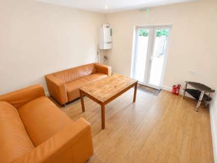Addington Road, Reading, Image 2