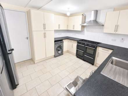 Addington Road, Reading, Image 3