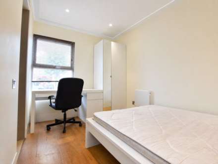 Addington Road, Reading, Image 4
