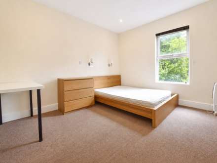 Addington Road, Reading, Image 6