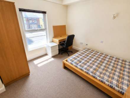 Addington Road, Reading, Image 7