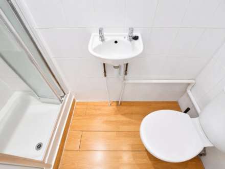Addington Road, Reading, Image 8