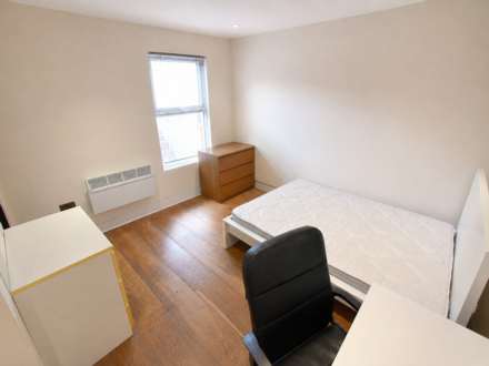 Addington Road, Reading, Image 9