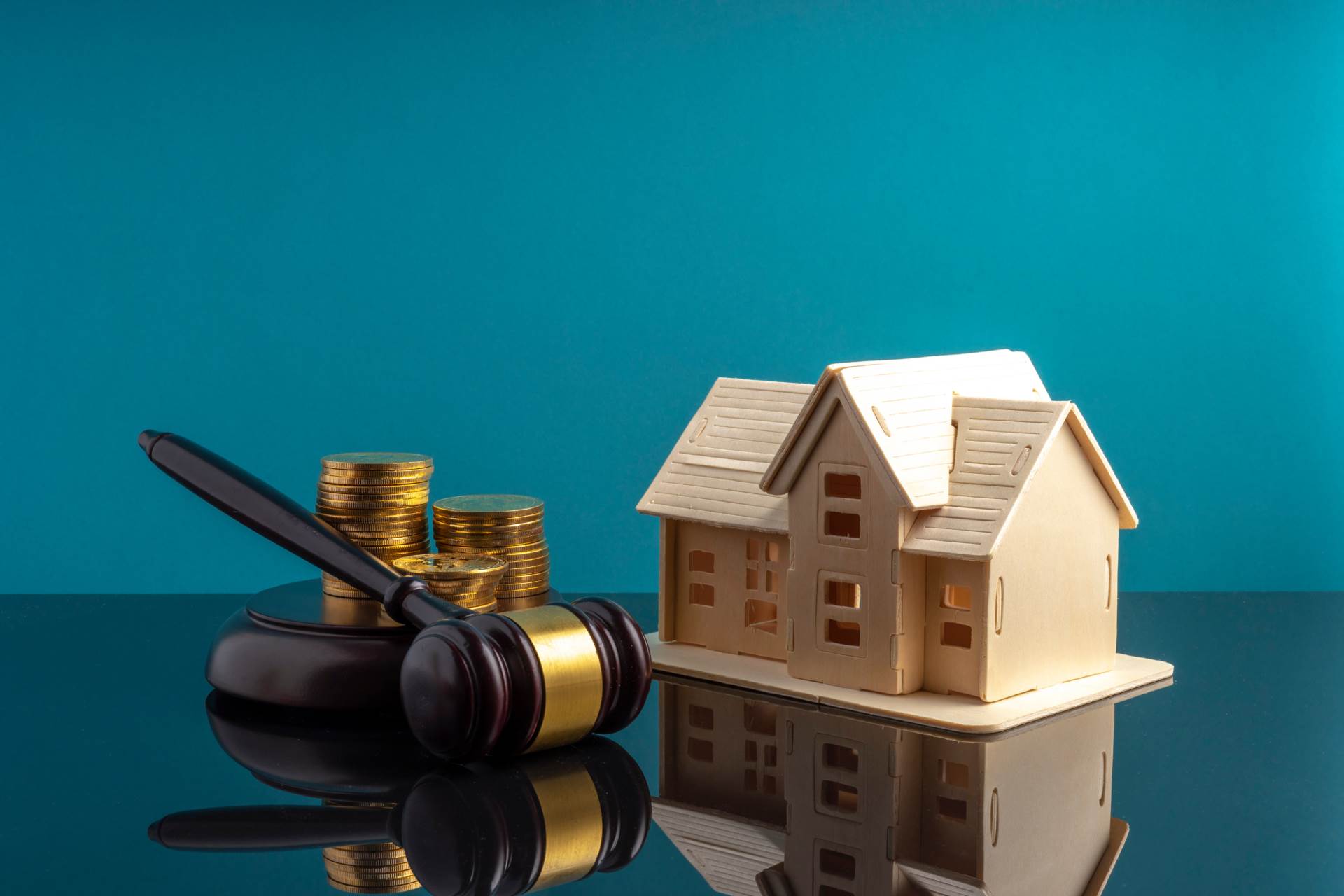 Full Report of The Amended Renters Rights Bill Now Available