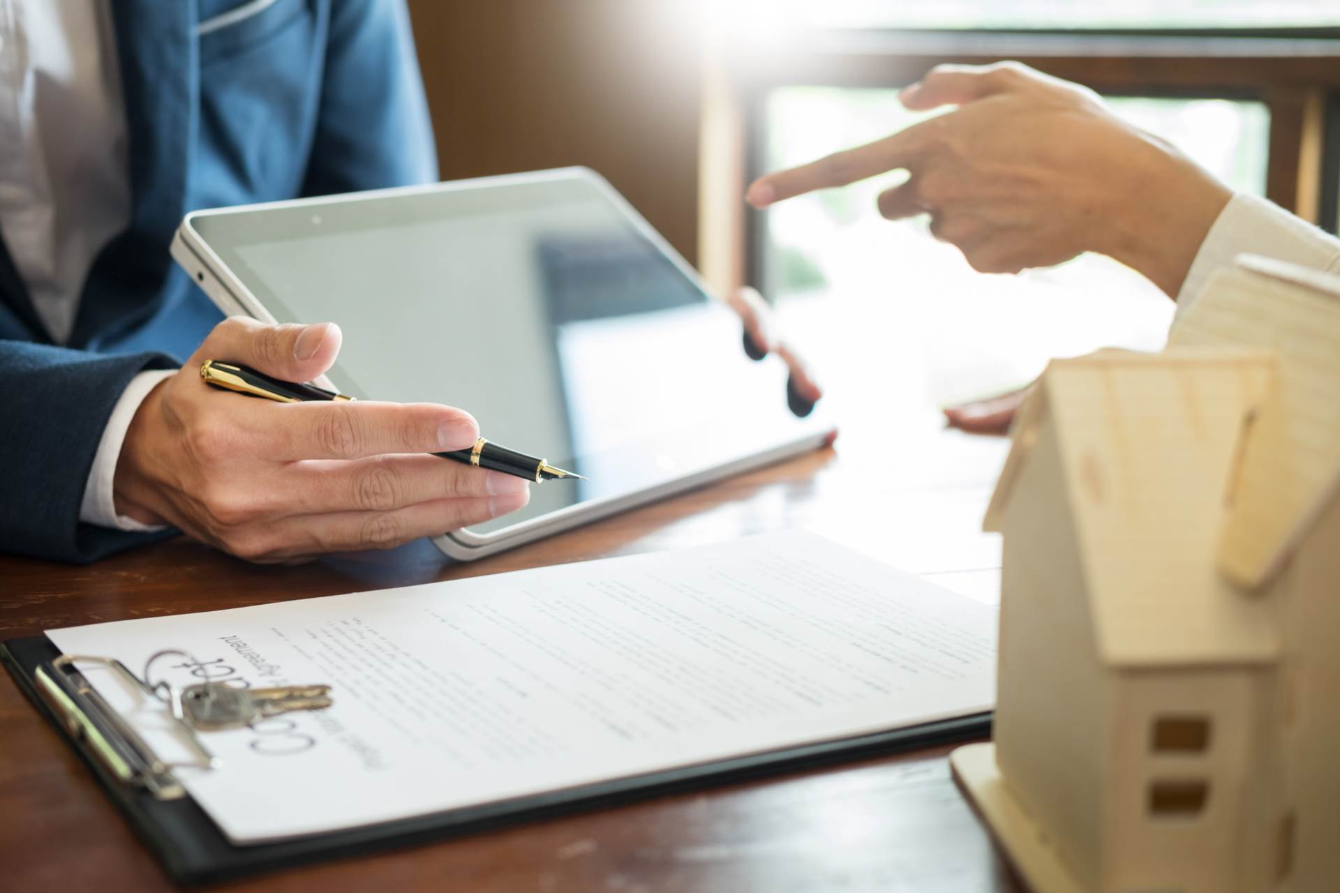 The Renters` Rights Bill Successfully Passes Third Reading in House of Commons