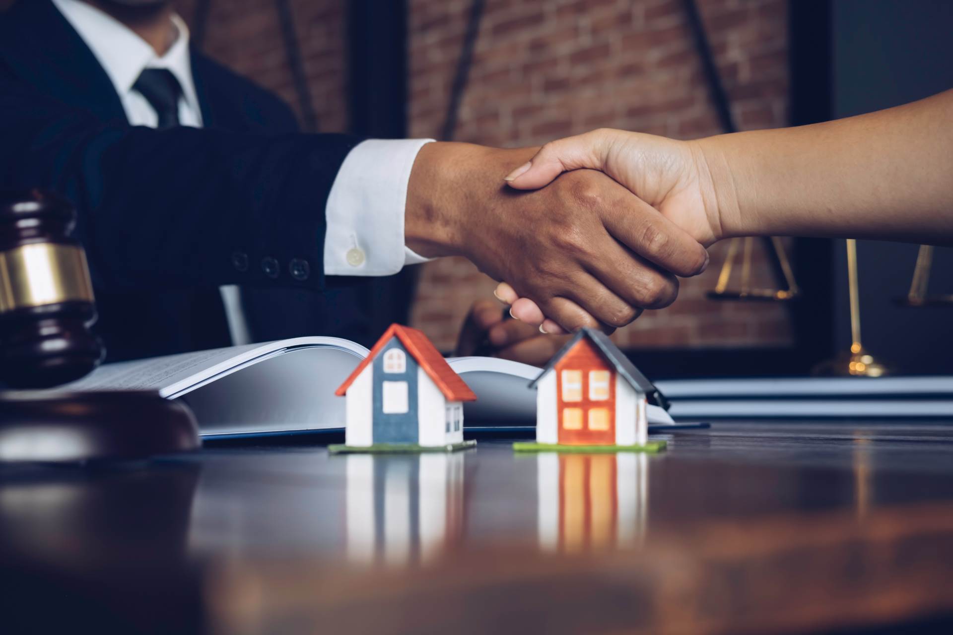 Landlords: What You May Need to Do in Order to Endure Upcoming Renters` Rights Bill