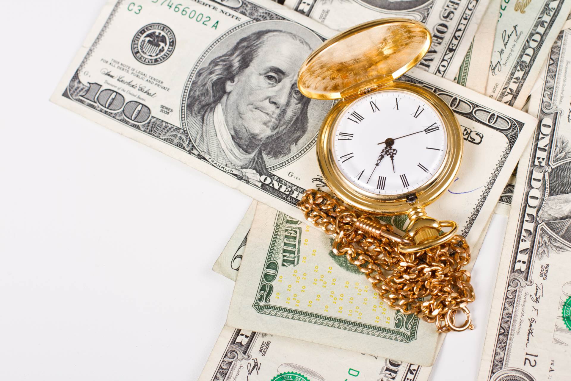 Tax Return Warning – Just Hours Remaining for Landlords to File Returns