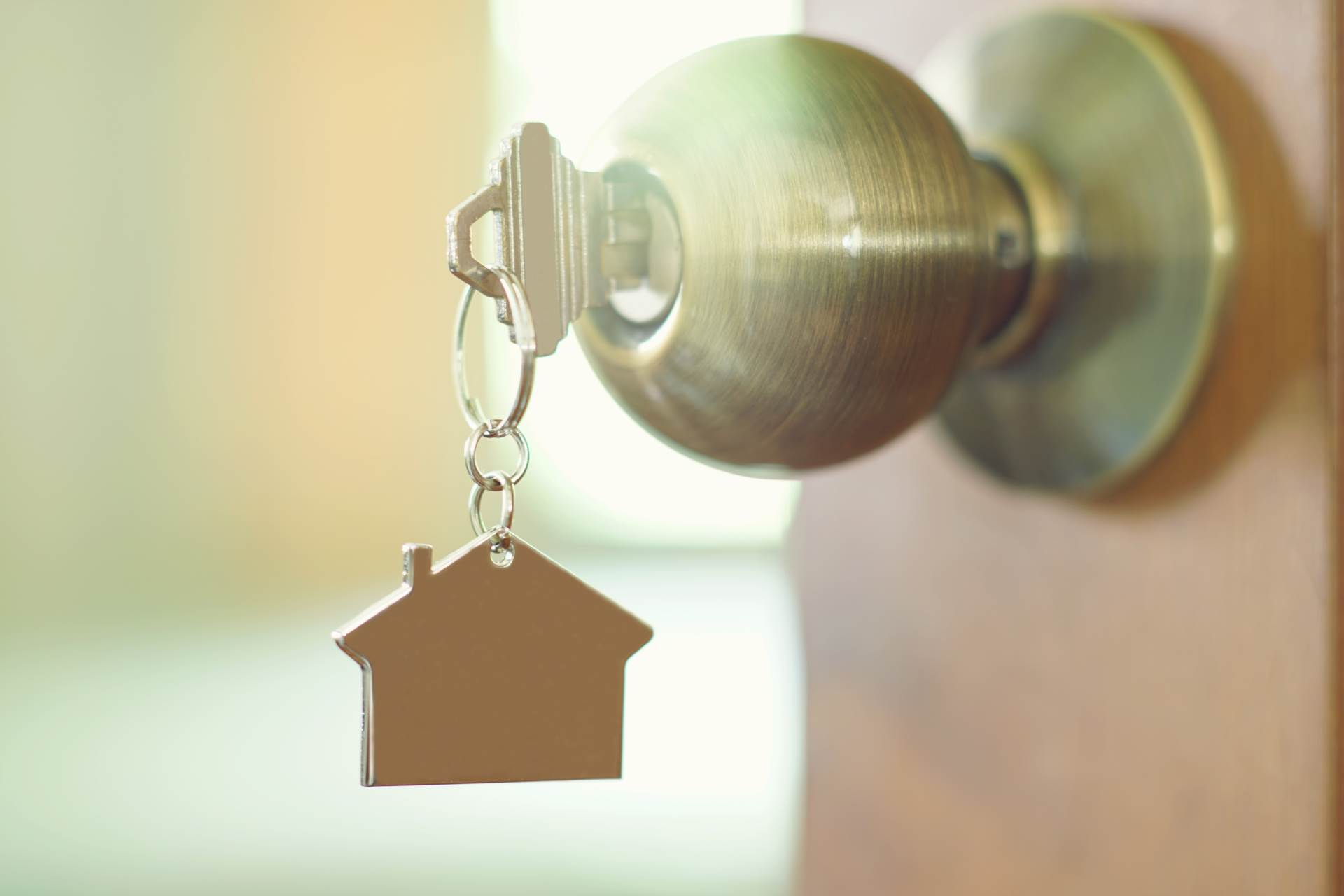 Positive Update for Landlords: Potential Renters` Rights Bill Amendments Explained