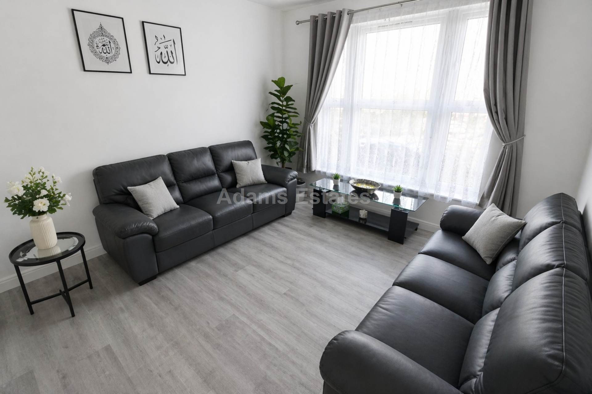Addington Road, Reading, Image 1