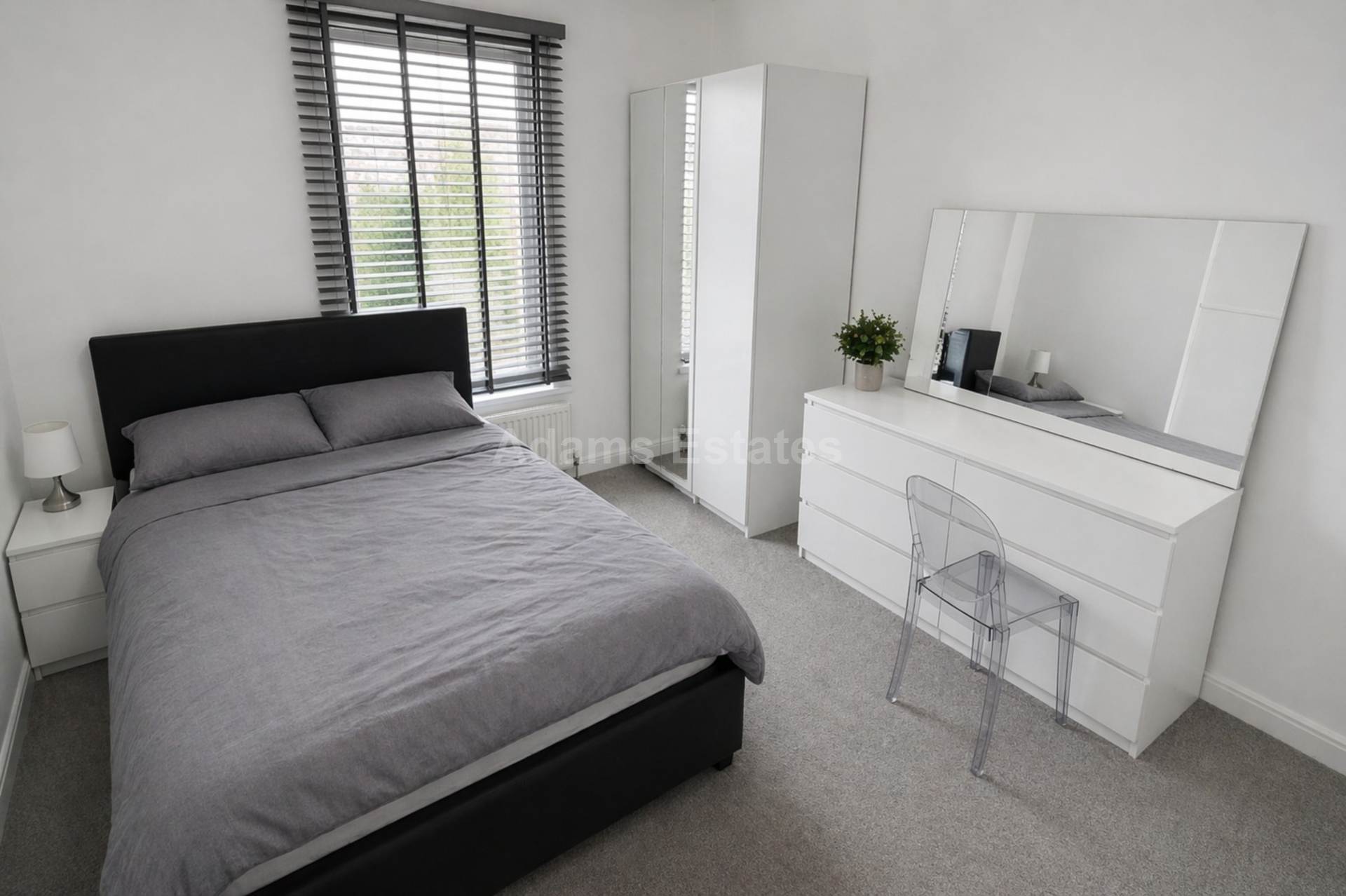 Addington Road, Reading, Image 2