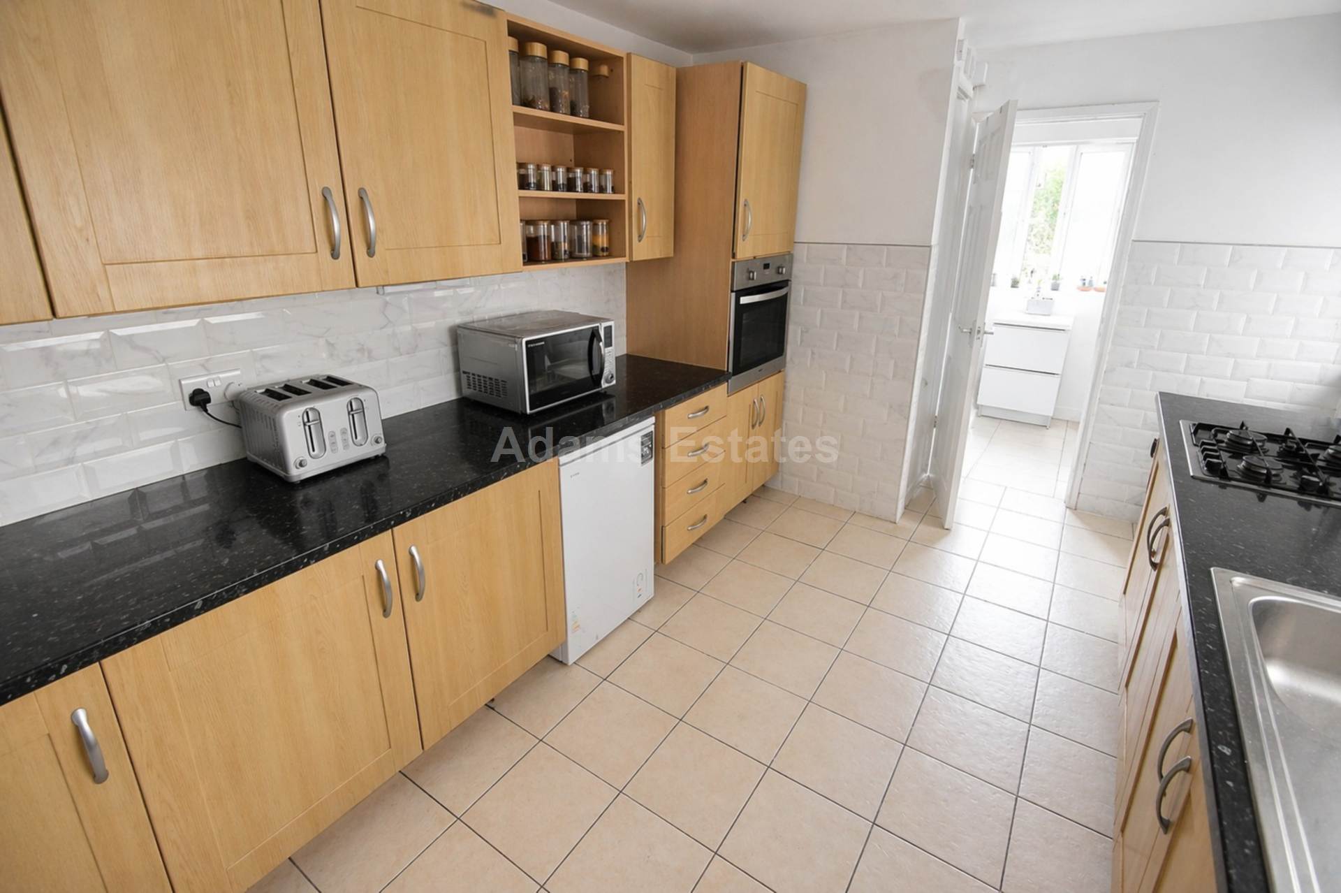 Addington Road, Reading, Image 3