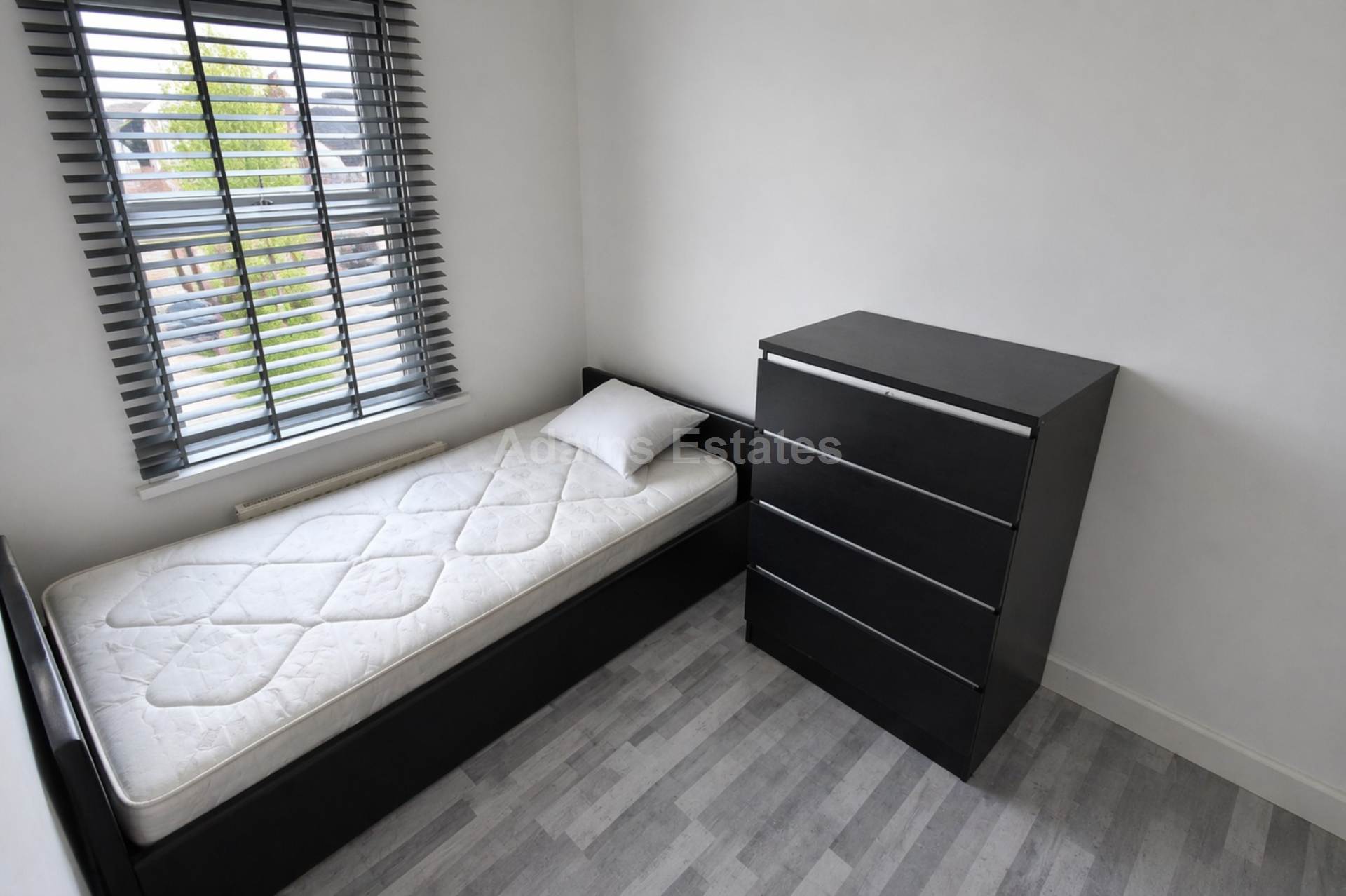 Addington Road, Reading, Image 4