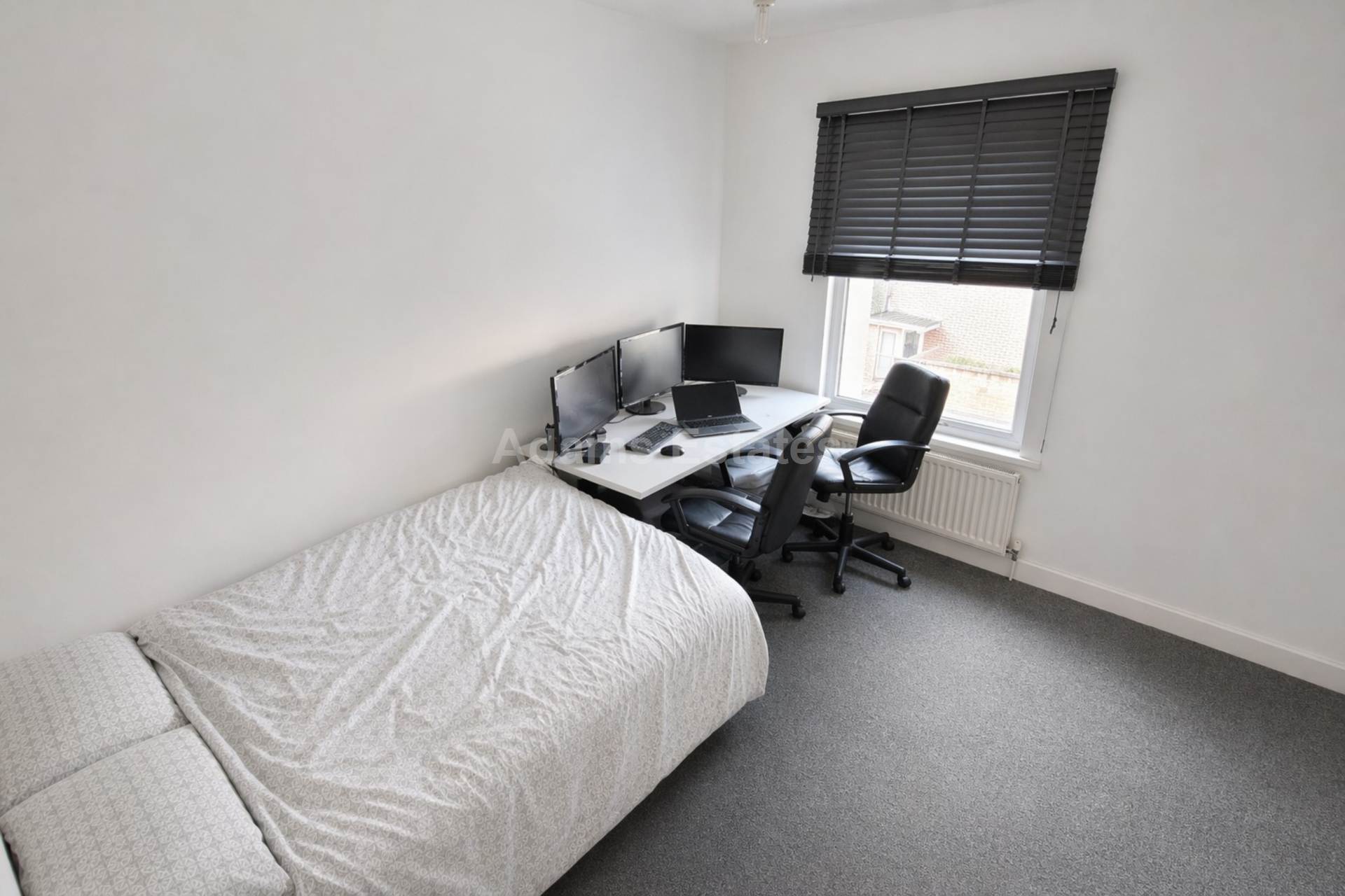 Addington Road, Reading, Image 5