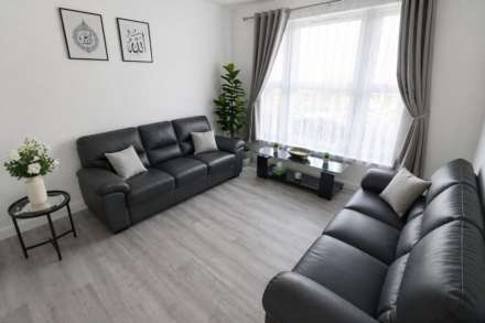 Addington Road, Reading, Image 1