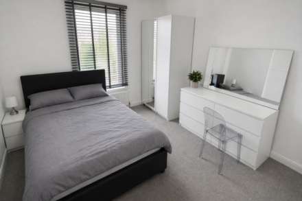 Addington Road, Reading, Image 2