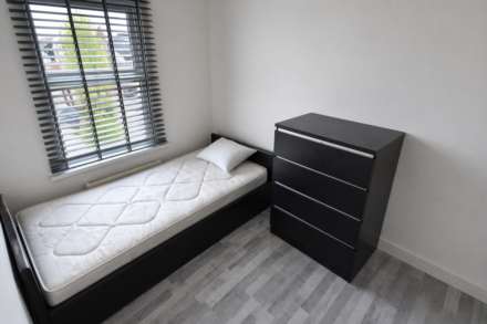 Addington Road, Reading, Image 4