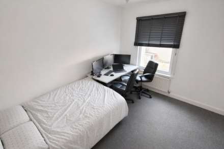 Addington Road, Reading, Image 5