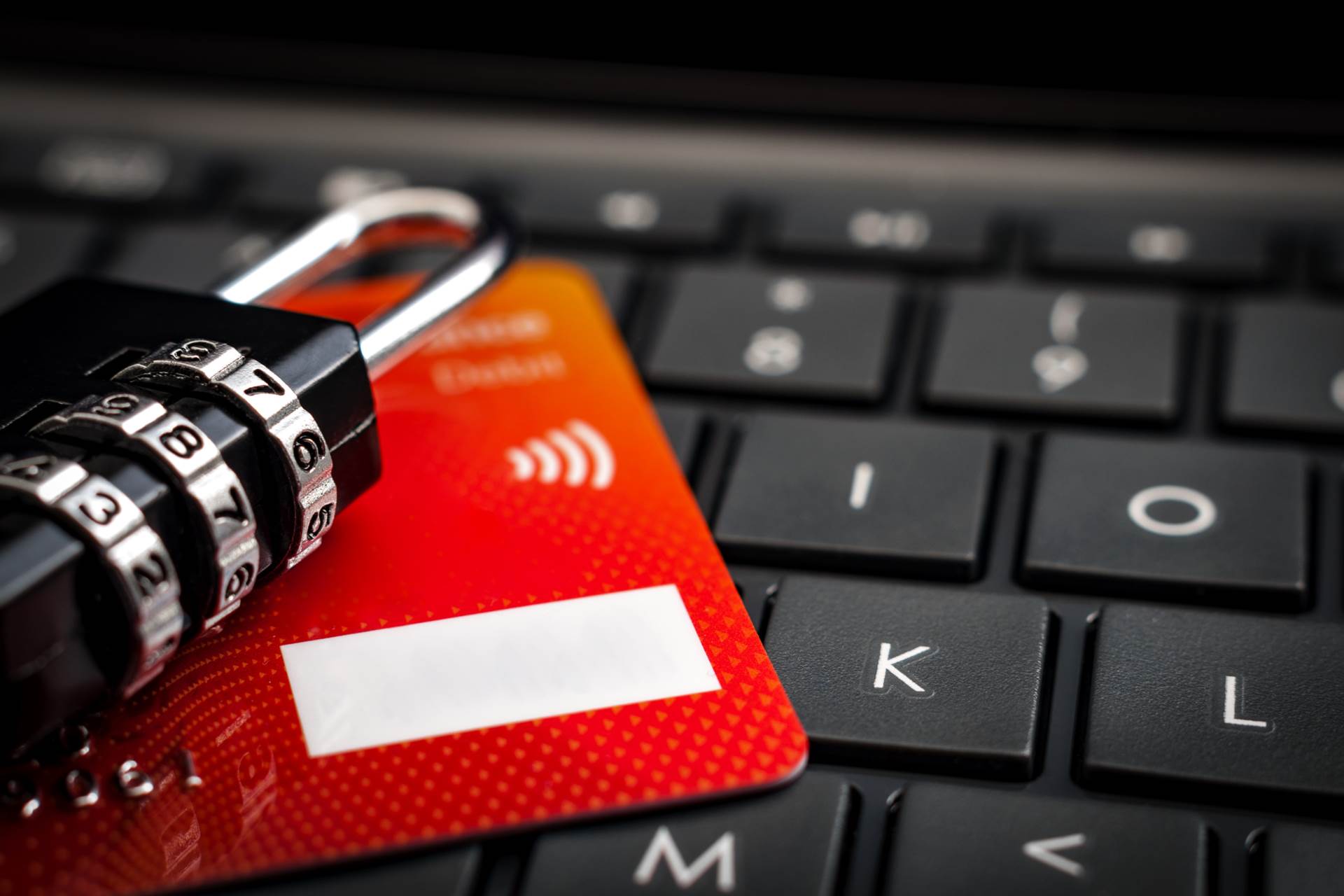 Incoming Anti-Money Laundering Changes