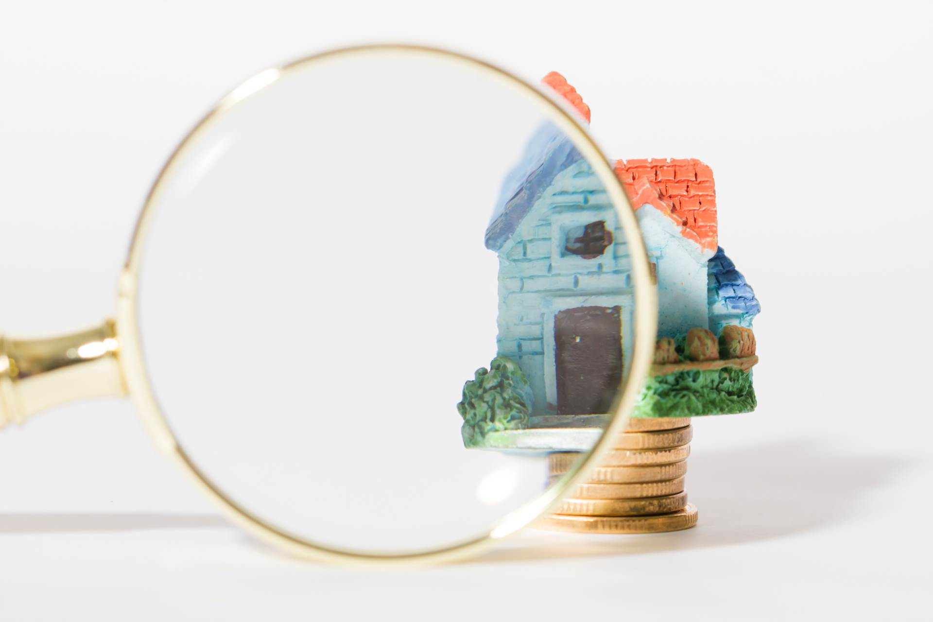 Caution Arising as Housing Market Showcasing Signs of Strain