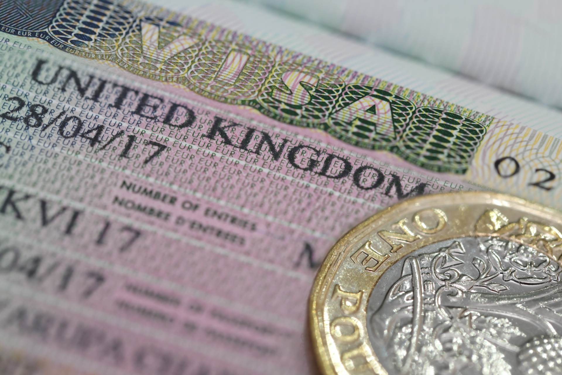 Lettings: Landlords To Face Additional Screening by Agents from This Week Onwards
