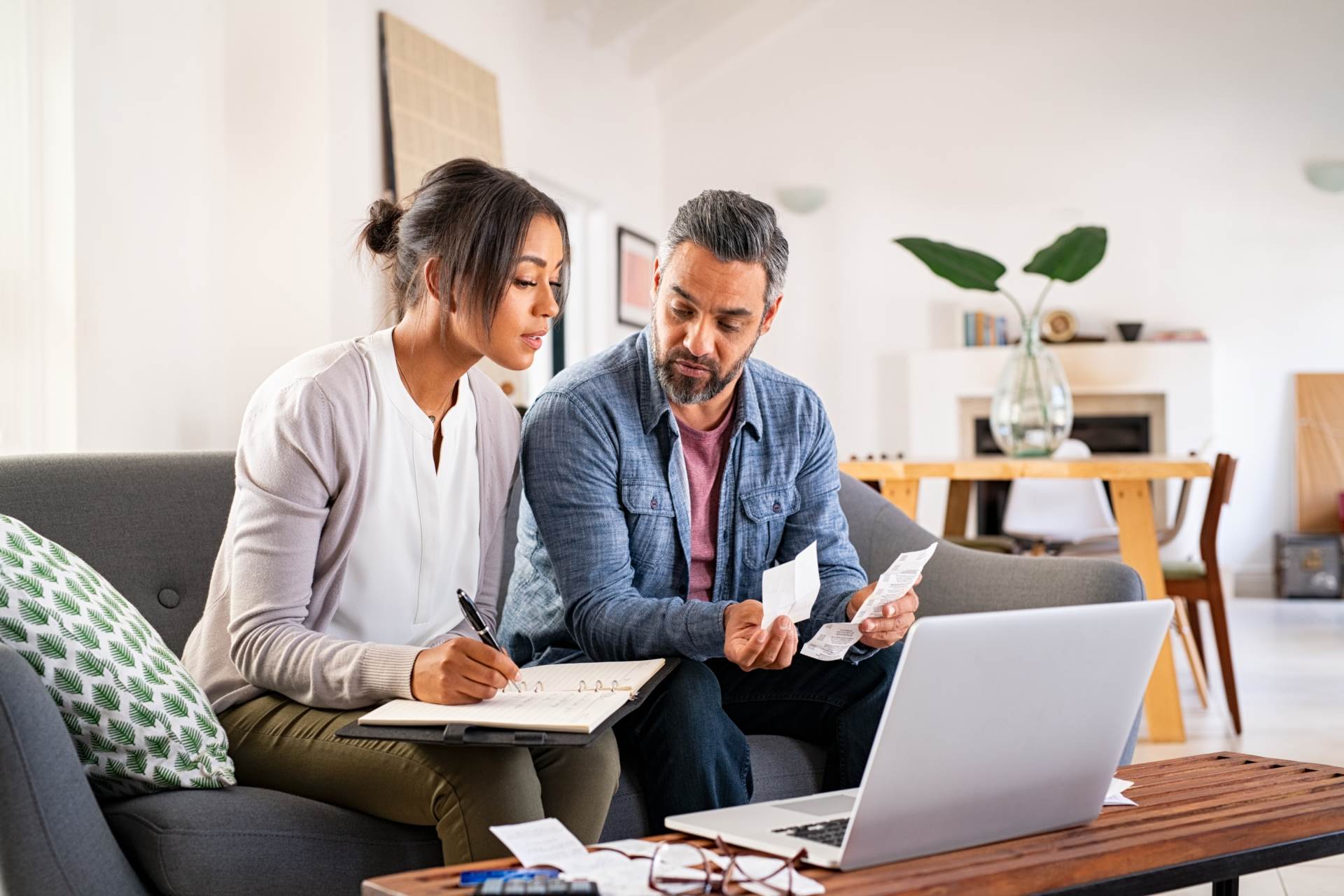 Act Now: Landlords Urged to Get Ready for Making Tax Digital
