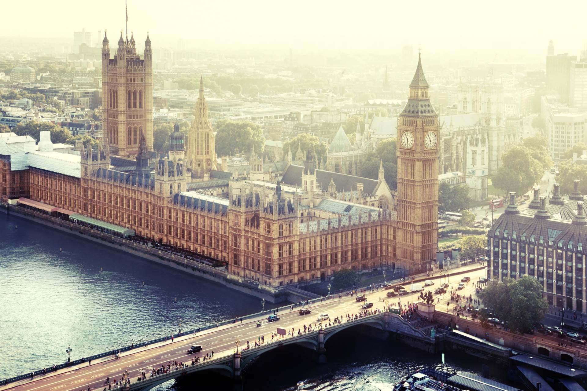Renters` Rights Bill Expected to Become Law by Late Summer