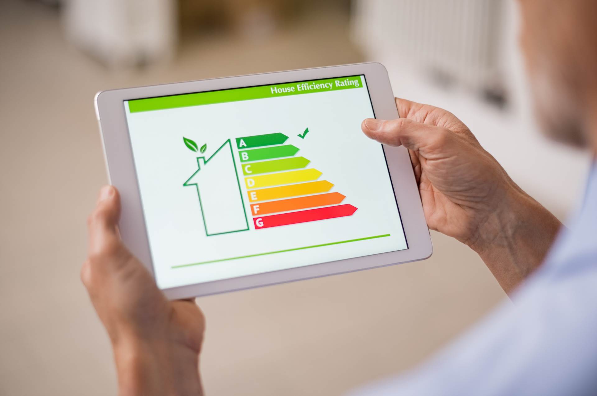 New EPC Changes Introduced This Month