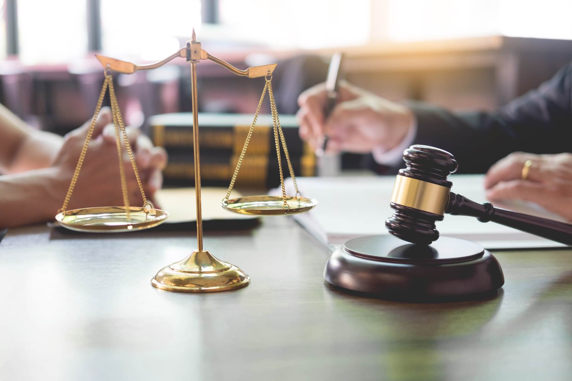 An Update on the Renters` Rights Bill