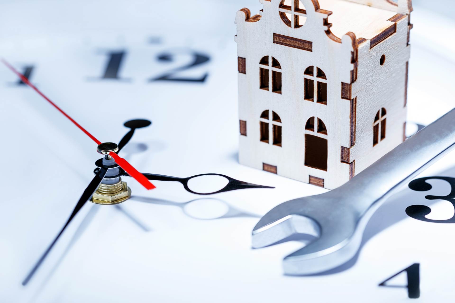 Solicitor Firm`s Astonishing Claim of Many Landlords Non-Compliance with Law