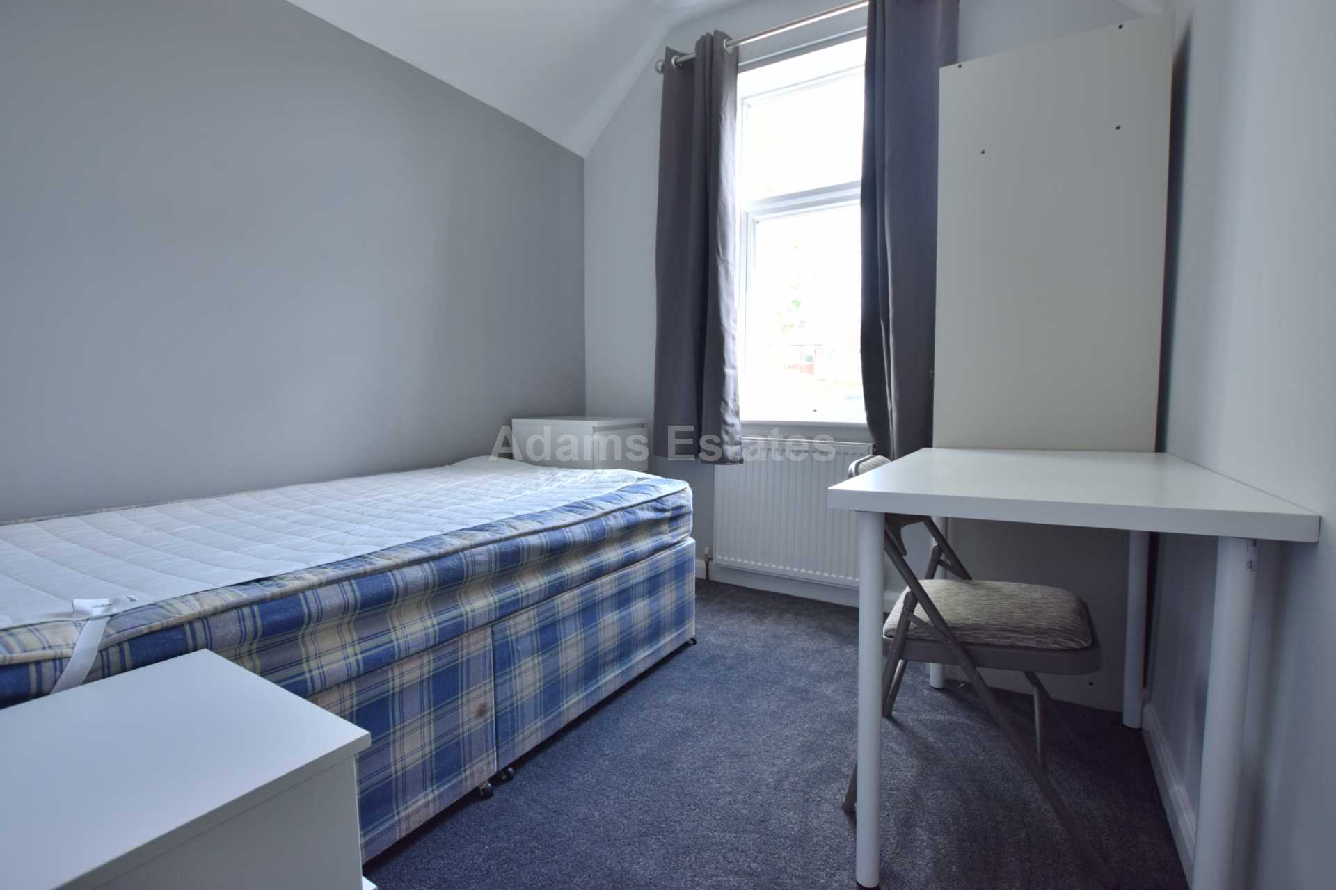 Grange Avenue, Reading, Image 10