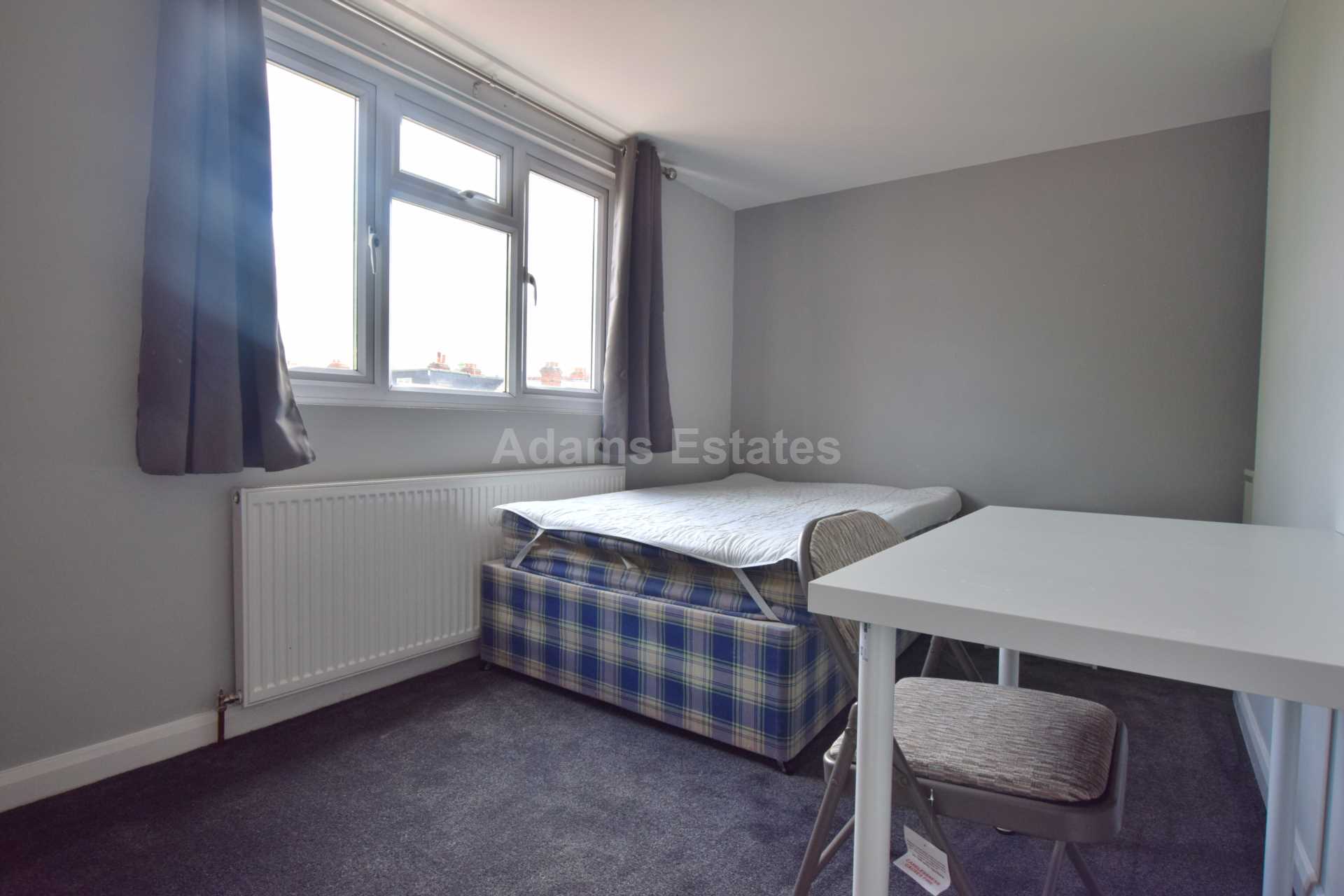 Grange Avenue, Reading, Image 11