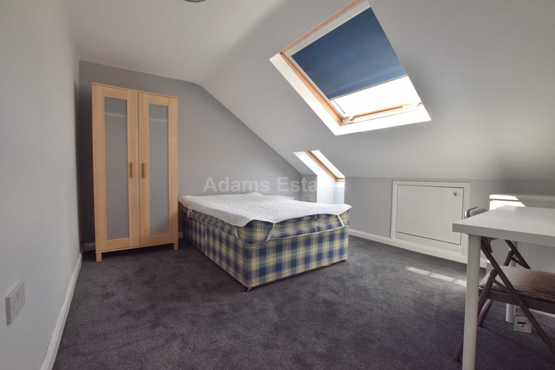 Grange Avenue, Reading, Image 12