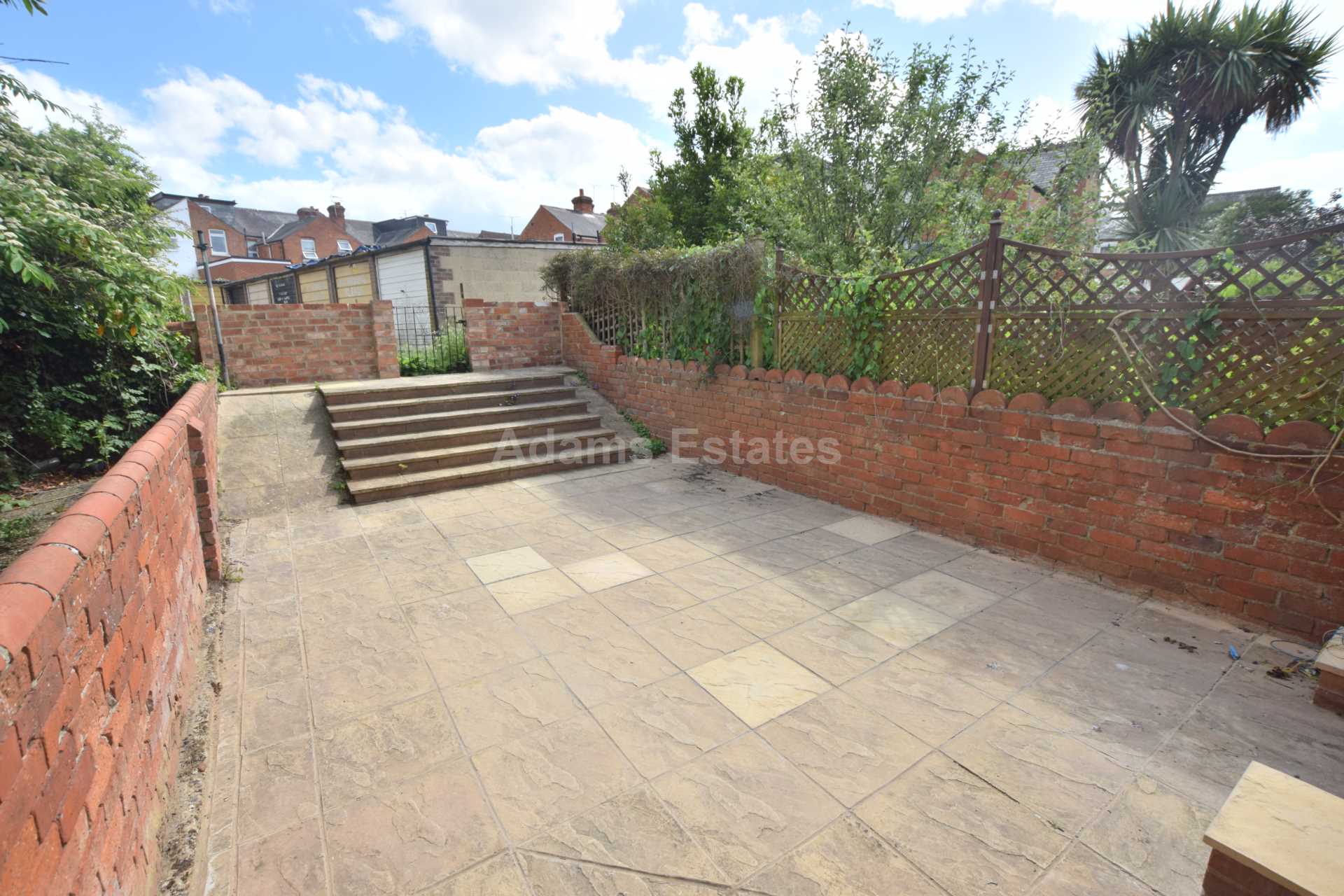 Grange Avenue, Reading, Image 13