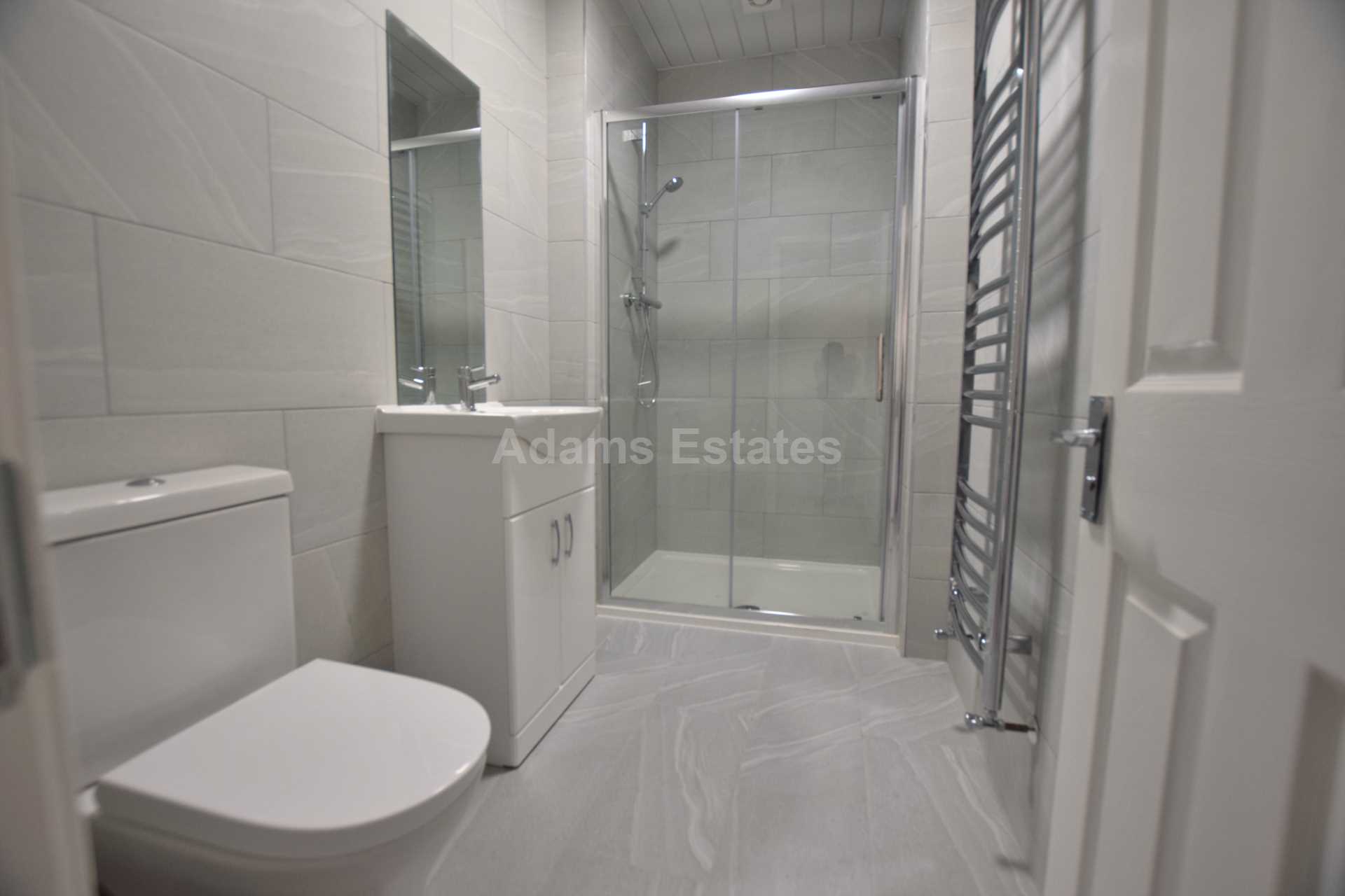 Grange Avenue, Reading, Image 5