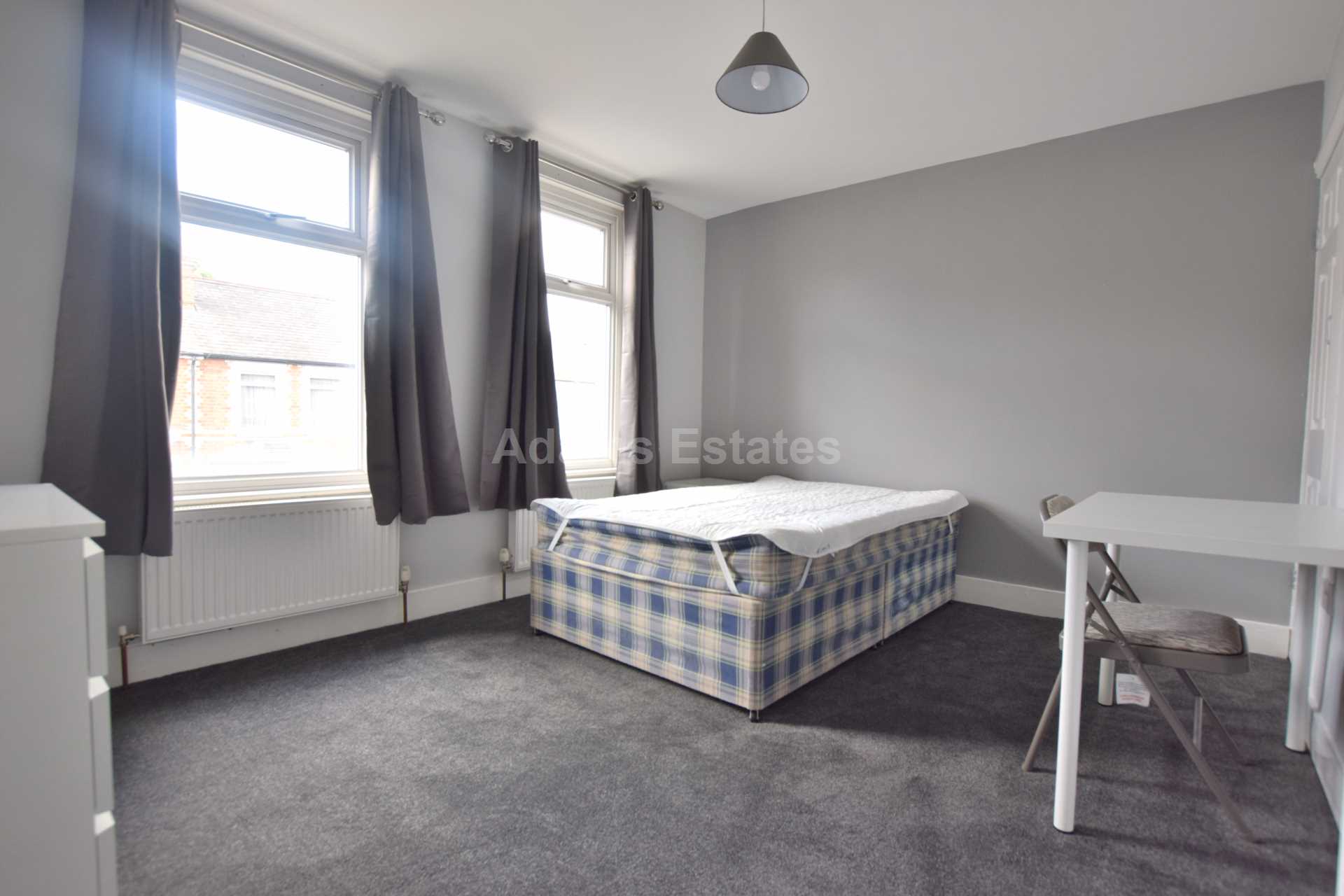 Grange Avenue, Reading, Image 7