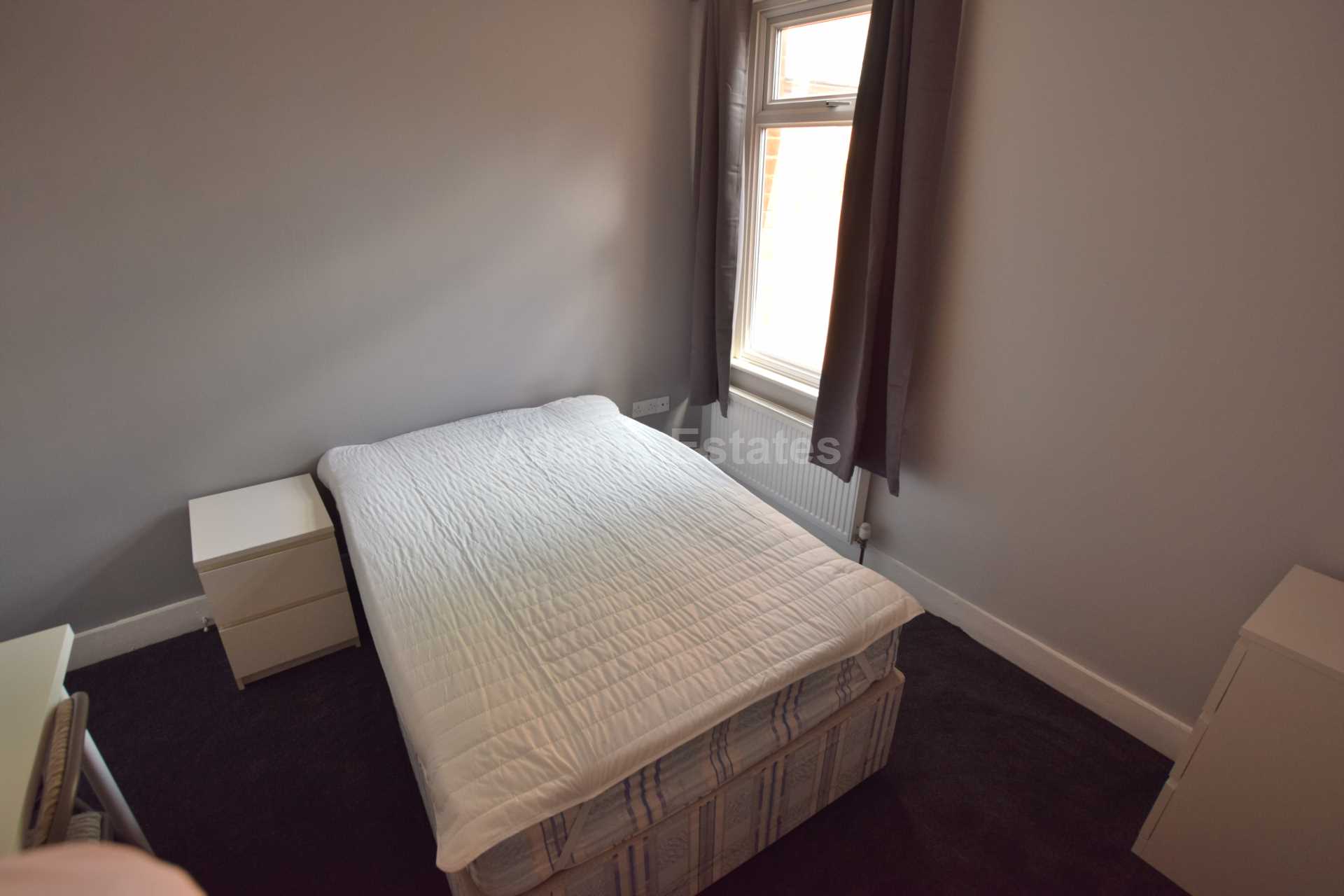 Grange Avenue, Reading, Image 8