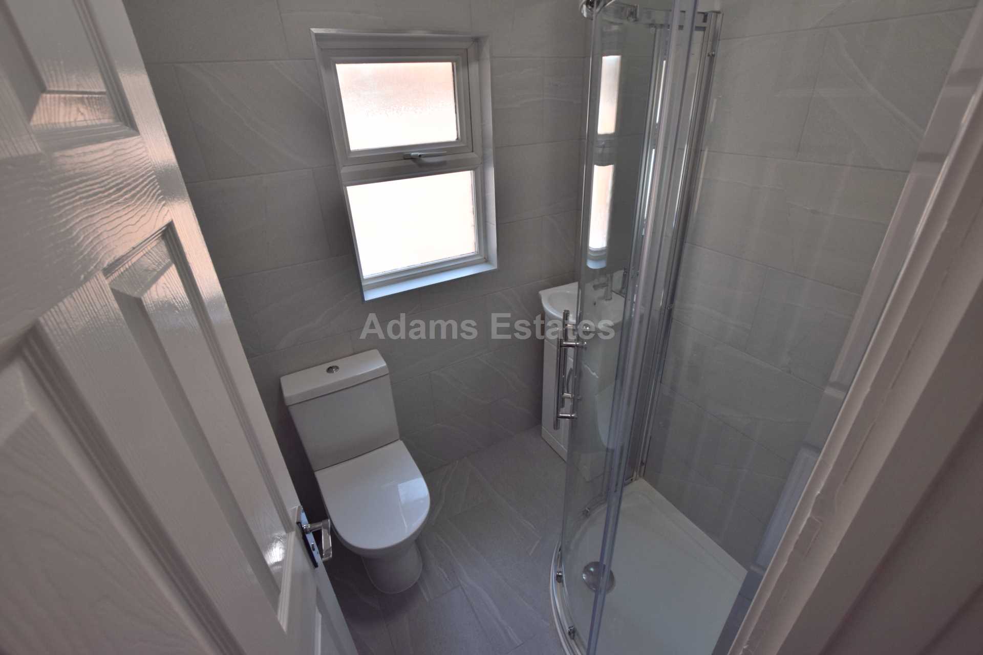 Grange Avenue, Reading, Image 9
