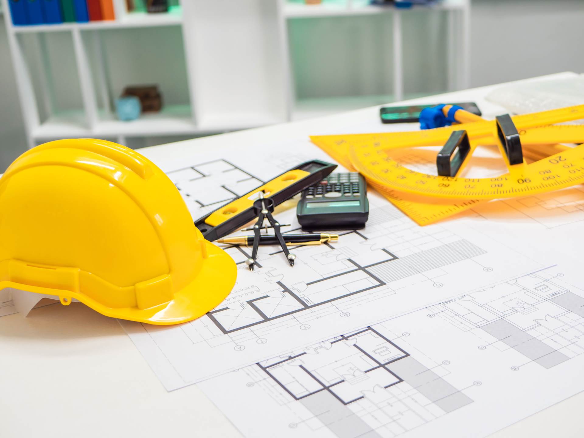 NRLA Calls for Tougher Enforcement of Decent Homes Standard
