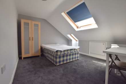 Grange Avenue, Reading, Image 12