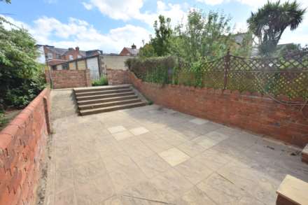Grange Avenue, Reading, Image 13