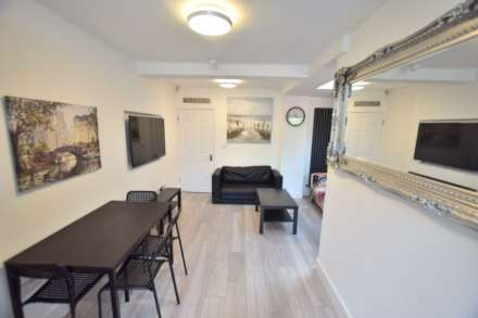 Grange Avenue, Reading, Image 4
